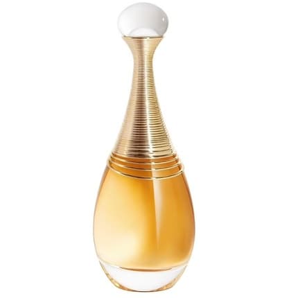 Dior J'Adore Infinissime Eau de Parfum (EDP) Mixte 100ml