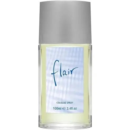 MAYFAIR Flair Unboxed Spray 100ml Mayfair