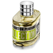 Mark Buxton Sleeping Avec Ghosts 3.4oz, 1oz équivaut à 30ml Eau de Parfum spray Mark Buxton