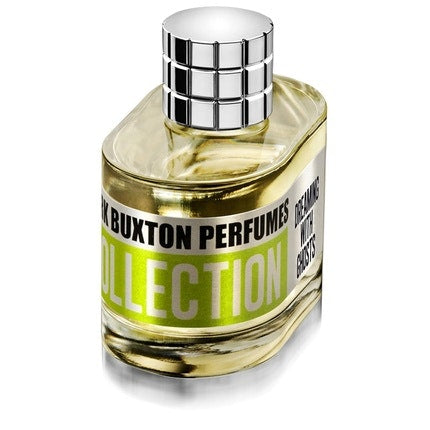 Mark Buxton Sleeping Avec Ghosts 3.4oz, 1oz équivaut à 30ml Eau de Parfum spray Mark Buxton