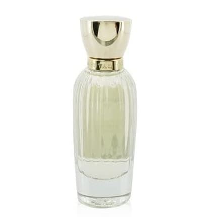 Annick Goutal Le Temps des Reves Vapo Eau de Toilette (EDT) Mixte 30ml