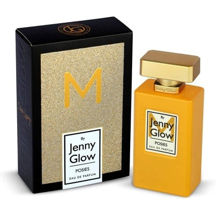 Jenny Glow Posies Eau de parfum Jenny Glow