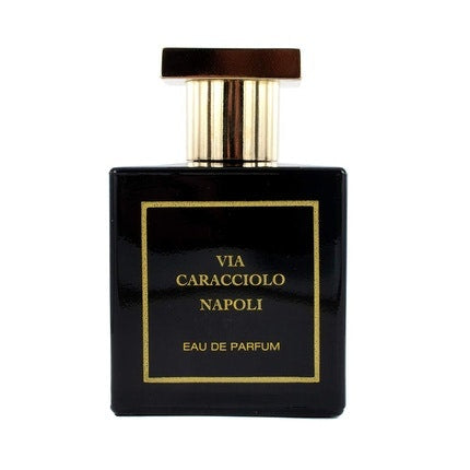 Marcoccia Profumi Bottega del Profumo Via Caracciolo Napoli Eau de parfum  100ml Marcoccia Profumi