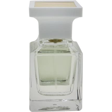 Tom Ford White Suede /1floz Eau de Parfum (EDP) Mixte 30ml