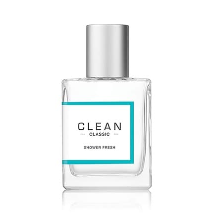 Clean CLASSIC Light - Shower Fresh Eau de Parfum (EDP) Mixte 30ml