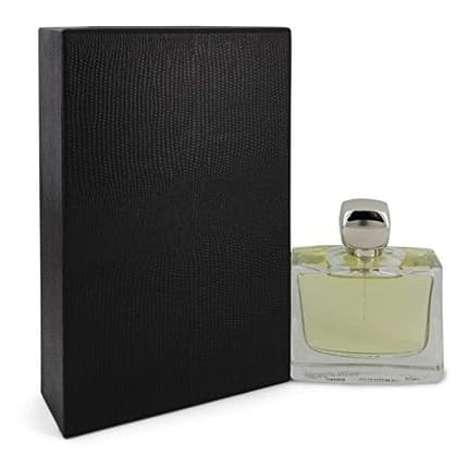 JOVOY Rouge Assassin EDP Vapo 100ml