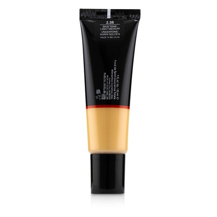 Smashbox Studio Skin Full Coverage 24 Hour Foundation Tom 2.35 30ml