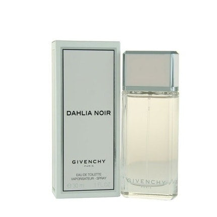 PARFUMS GIVENCHY Dahlia Noir Eau de toilette  Spray 30ml Givenchy