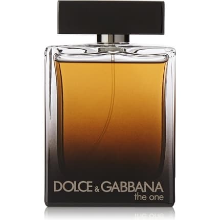 Dolce & Gabbana The One Fresh Eau de Parfum (EDP) Homme 150ml