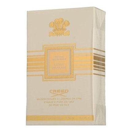 Creed Acqua Originale Citrus Bigarade Eau de parfum  Spray 100ml Creed