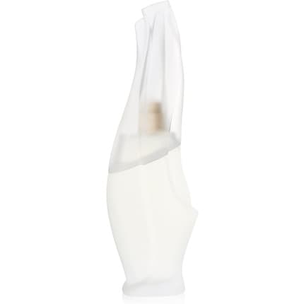 DKNY Cashmere Mist Eau de Toilette  Unisexe