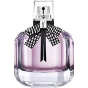 Yves Saint Laurent Mon Paris Couture Eau De Parfum For Her 90ml Yves Saint Laurent