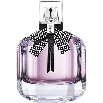 Yves Saint Laurent Mon Paris Couture Eau De Parfum For Her 90ml Yves Saint Laurent