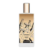 Memo Paris Cappadocia Eau De Parfum 75ml