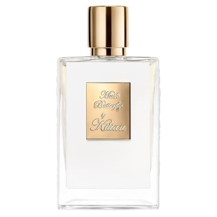 By Kilian Musk Butterfly Eau de Parfum 50 ml - Oriental