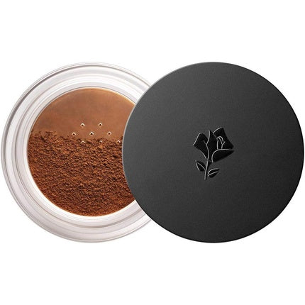 Lancome Loose Setting Powder Deep - Lancôme