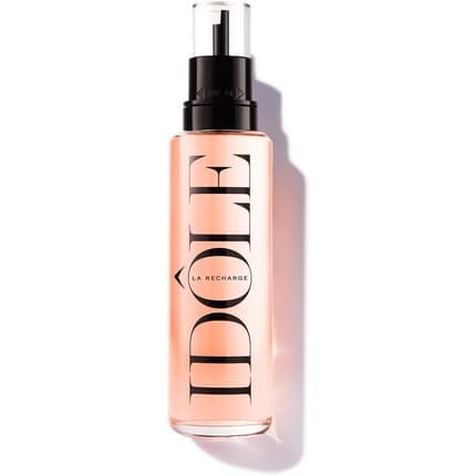 Lancôme Lancme Idle Refill Fragrance (Fragrance) Mixte 100ml
