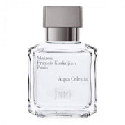 Francis Kurkdjian Maison Aqua Celestia Eau de Toilette 70ml Unisexe