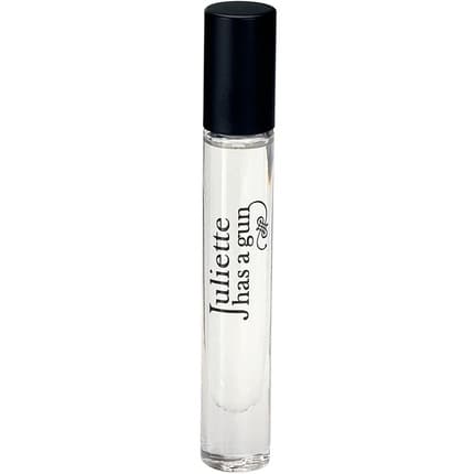 Juliette has a gun Vanilla Vibes Eau de Parfum (EDP) Mixte 7ml