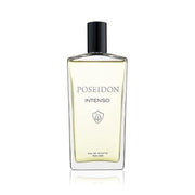 Instituto Espaol Poseidon Intenso Men Eau De Toilette Spray 150 Ml