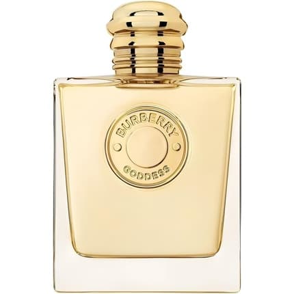 Burberry Goddess Eau de Parfum 50 ml - Fruité
