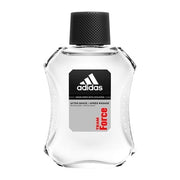 Adidas Team Force After Shave for Men 3.4 Fl Oz 100ml