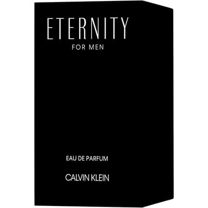 Calvin Klein Sheer Beauty Eau de Toilette (EDT) Femme 30ml