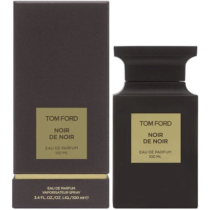 Tom Ford Noir de Noir Eau de Parfum Spray 100ml Tom Ford