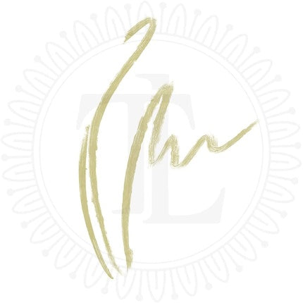 T. LeClerc Eye Pencils for Fighting Fatigue and Brightening - Vegan Formula, Ophthalmologist Tested