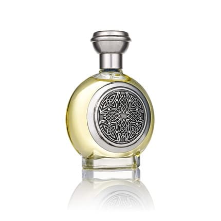 Boadicea The Victorious Ardent Eau de Parfum (EDP) Mixte