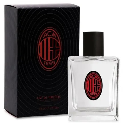 MILAN Eau de toilette  100ML Milan