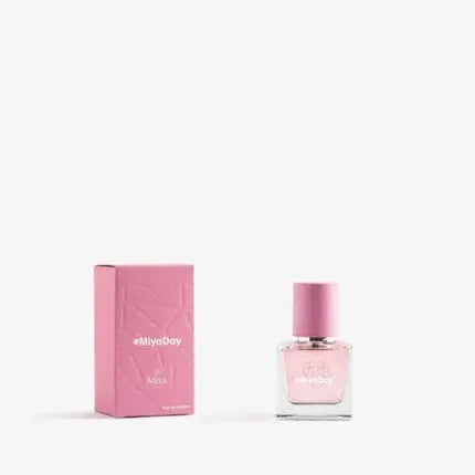 MIYA Cosmetics MiyaDay Eau de Parfum 30ml Miya Cosmetics