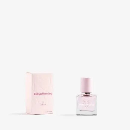 MIYA Cosmetics MiyaMorning Eau de Parfum 30ml Miya Cosmetics