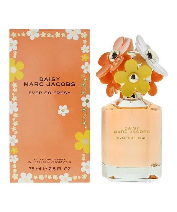 Maison des fragrances