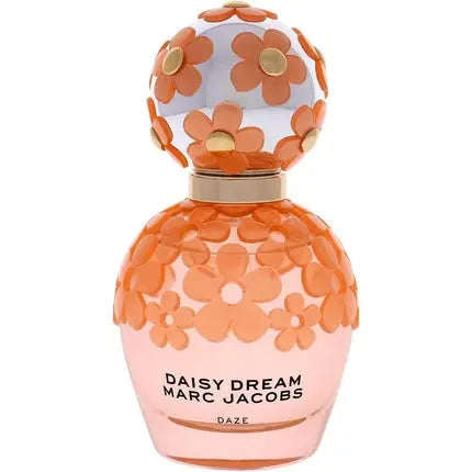 MJ Daisy Dream Daze Eau de Toilette Vaporisateur 50ml