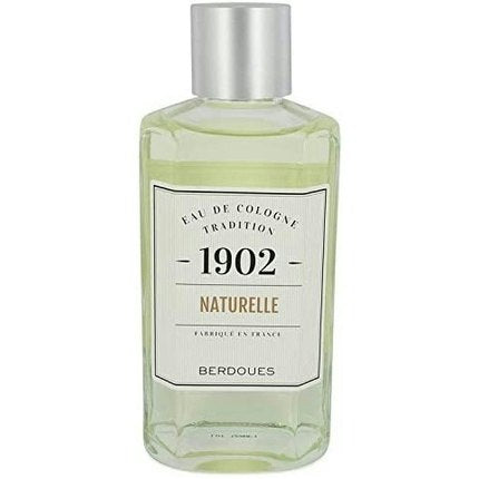 Virtual Products Naturelle Berdoues