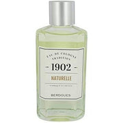 Virtual Products Naturelle Berdoues
