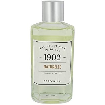 Virtual Products Natural Berdoues