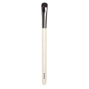 Chantecaille Eye Blend Brush 0.13 Ounce