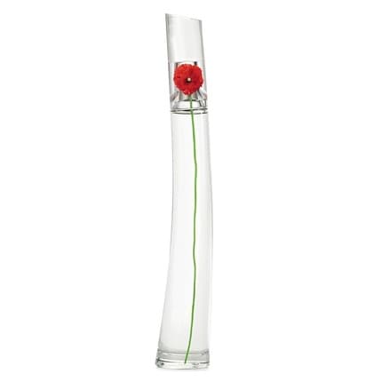 Kenzo Flower Eau de Toilette  Unisexe