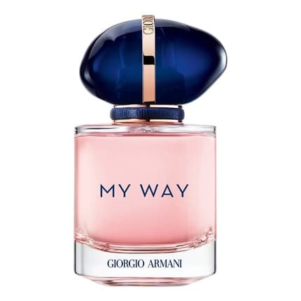 Giorgio Armani My Way Eau de Parfum (EDP) Femme 30ml
