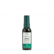 The Body Shop Bouncy Jelly Mist Edelweiss Enriched with Leontopodic Acid Smooth & Protect 57ml