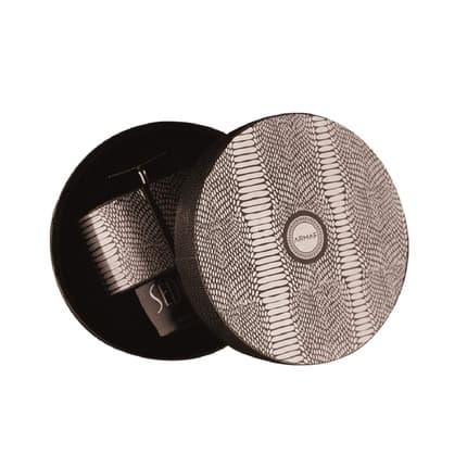 Armaf Seduction Eau de Parfum (EDP) Homme 100ml