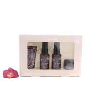 Mizon Snail Miniature Set of Four