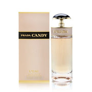 Prada Candy L'eau Eau de Toilette Spray 1.7 Ounce Prada