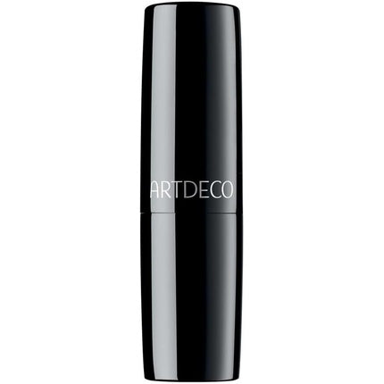 Artdeco Lipstick 4ml Color 141