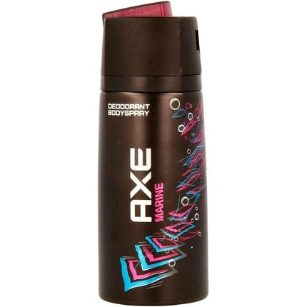 Axe Marine Deodorant 150ml Axe/Lynx