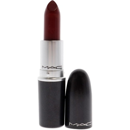 M.A.C Amplified Creme Lipstick Dubonnet