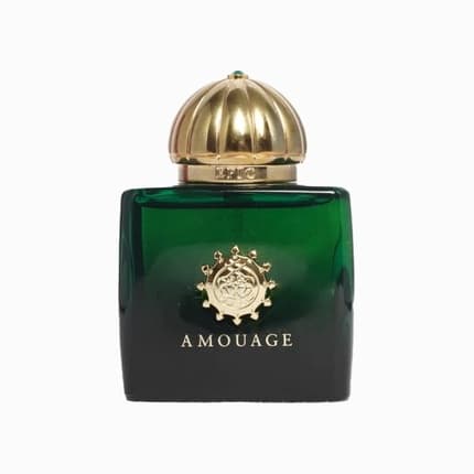Amouage Epic Woman EPV Eau de Parfum (EDP) Mixte 100ml