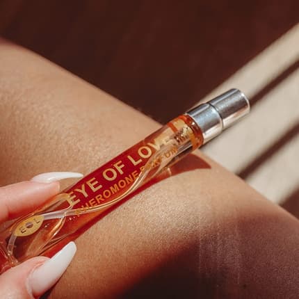 EOL After Dark Body Spray 10ml